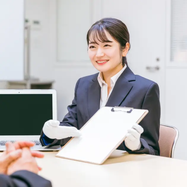 大掃除や衣替えなどで、身の回りの品を手放す日には買取大吉川口前川店を思い出してください。